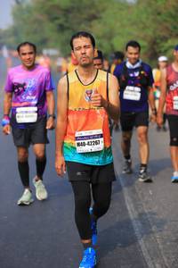 BIB: 42267
                            <button type="button" onclick="openModal(10061749)" class="btn btn-primary btn-sm float-right btn-popup" data-toggle="modal" data-target=".modal-high-quality">
                        <i class="fas fa-shopping-cart"></i> Add to Cart
                    </button>
                                            <button type="button" onclick="isThisMe(10061749, true)" class="btn btn-success btn-sm float-right btn-popup btn-isme hidden" data-toggle="tooltip" data-placement="bottom" title="นี่คือรูปของคุณใช่ไหม คลิกที่นี่เพื่อเอาเข้าอัลบั้ม">
                        <i class="fas fa-plus"></i> Add to album
                    </button>
                    <button type="button" onclick="isThisMe(10061749, false)" class="btn btn-warning btn-sm float-right btn-popup btn-isnotme hidden">
                        <i class="fas fa-ban"></i> Remove from album
                    </button>