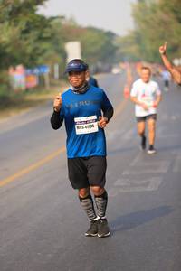 BIB: 41795
                            <button type="button" onclick="openModal(10057768)" class="btn btn-primary btn-sm float-right btn-popup" data-toggle="modal" data-target=".modal-high-quality">
                        <i class="fas fa-shopping-cart"></i> Add to Cart
                    </button>
                                            <button type="button" onclick="isThisMe(10057768, true)" class="btn btn-success btn-sm float-right btn-popup btn-isme hidden" data-toggle="tooltip" data-placement="bottom" title="นี่คือรูปของคุณใช่ไหม คลิกที่นี่เพื่อเอาเข้าอัลบั้ม">
                        <i class="fas fa-plus"></i> Add to album
                    </button>
                    <button type="button" onclick="isThisMe(10057768, false)" class="btn btn-warning btn-sm float-right btn-popup btn-isnotme hidden">
                        <i class="fas fa-ban"></i> Remove from album
                    </button>