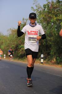 BIB: 84008
                            <button type="button" onclick="openModal(10046533)" class="btn btn-primary btn-sm float-right btn-popup" data-toggle="modal" data-target=".modal-high-quality">
                        <i class="fas fa-shopping-cart"></i> Add to Cart
                    </button>
                                            <button type="button" onclick="isThisMe(10046533, true)" class="btn btn-success btn-sm float-right btn-popup btn-isme hidden" data-toggle="tooltip" data-placement="bottom" title="นี่คือรูปของคุณใช่ไหม คลิกที่นี่เพื่อเอาเข้าอัลบั้ม">
                        <i class="fas fa-plus"></i> Add to album
                    </button>
                    <button type="button" onclick="isThisMe(10046533, false)" class="btn btn-warning btn-sm float-right btn-popup btn-isnotme hidden">
                        <i class="fas fa-ban"></i> Remove from album
                    </button>