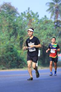 BIB: 
                            <button type="button" onclick="openModal(9960568)" class="btn btn-primary btn-sm float-right btn-popup" data-toggle="modal" data-target=".modal-high-quality">
                        <i class="fas fa-shopping-cart"></i> Add to Cart
                    </button>
                                            <button type="button" onclick="isThisMe(9960568, true)" class="btn btn-success btn-sm float-right btn-popup btn-isme hidden" data-toggle="tooltip" data-placement="bottom" title="นี่คือรูปของคุณใช่ไหม คลิกที่นี่เพื่อเอาเข้าอัลบั้ม">
                        <i class="fas fa-plus"></i> Add to album
                    </button>
                    <button type="button" onclick="isThisMe(9960568, false)" class="btn btn-warning btn-sm float-right btn-popup btn-isnotme hidden">
                        <i class="fas fa-ban"></i> Remove from album
                    </button>