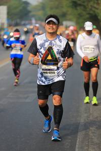 BIB: 42513
                            <button type="button" onclick="openModal(10066687)" class="btn btn-primary btn-sm float-right btn-popup" data-toggle="modal" data-target=".modal-high-quality">
                        <i class="fas fa-shopping-cart"></i> Add to Cart
                    </button>
                                            <button type="button" onclick="isThisMe(10066687, true)" class="btn btn-success btn-sm float-right btn-popup btn-isme hidden" data-toggle="tooltip" data-placement="bottom" title="นี่คือรูปของคุณใช่ไหม คลิกที่นี่เพื่อเอาเข้าอัลบั้ม">
                        <i class="fas fa-plus"></i> Add to album
                    </button>
                    <button type="button" onclick="isThisMe(10066687, false)" class="btn btn-warning btn-sm float-right btn-popup btn-isnotme hidden">
                        <i class="fas fa-ban"></i> Remove from album
                    </button>