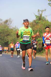 BIB: 48349, 5245
                            <button type="button" onclick="openModal(10048253)" class="btn btn-primary btn-sm float-right btn-popup" data-toggle="modal" data-target=".modal-high-quality">
                        <i class="fas fa-shopping-cart"></i> Add to Cart
                    </button>
                                            <button type="button" onclick="isThisMe(10048253, true)" class="btn btn-success btn-sm float-right btn-popup btn-isme hidden" data-toggle="tooltip" data-placement="bottom" title="นี่คือรูปของคุณใช่ไหม คลิกที่นี่เพื่อเอาเข้าอัลบั้ม">
                        <i class="fas fa-plus"></i> Add to album
                    </button>
                    <button type="button" onclick="isThisMe(10048253, false)" class="btn btn-warning btn-sm float-right btn-popup btn-isnotme hidden">
                        <i class="fas fa-ban"></i> Remove from album
                    </button>