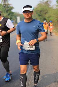 BIB: 47257
                            <button type="button" onclick="openModal(10067054)" class="btn btn-primary btn-sm float-right btn-popup" data-toggle="modal" data-target=".modal-high-quality">
                        <i class="fas fa-shopping-cart"></i> Add to Cart
                    </button>
                                            <button type="button" onclick="isThisMe(10067054, true)" class="btn btn-success btn-sm float-right btn-popup btn-isme hidden" data-toggle="tooltip" data-placement="bottom" title="นี่คือรูปของคุณใช่ไหม คลิกที่นี่เพื่อเอาเข้าอัลบั้ม">
                        <i class="fas fa-plus"></i> Add to album
                    </button>
                    <button type="button" onclick="isThisMe(10067054, false)" class="btn btn-warning btn-sm float-right btn-popup btn-isnotme hidden">
                        <i class="fas fa-ban"></i> Remove from album
                    </button>