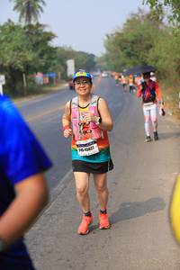 BIB: 45627
                            <button type="button" onclick="openModal(10068561)" class="btn btn-primary btn-sm float-right btn-popup" data-toggle="modal" data-target=".modal-high-quality">
                        <i class="fas fa-shopping-cart"></i> Add to Cart
                    </button>
                                            <button type="button" onclick="isThisMe(10068561, true)" class="btn btn-success btn-sm float-right btn-popup btn-isme hidden" data-toggle="tooltip" data-placement="bottom" title="นี่คือรูปของคุณใช่ไหม คลิกที่นี่เพื่อเอาเข้าอัลบั้ม">
                        <i class="fas fa-plus"></i> Add to album
                    </button>
                    <button type="button" onclick="isThisMe(10068561, false)" class="btn btn-warning btn-sm float-right btn-popup btn-isnotme hidden">
                        <i class="fas fa-ban"></i> Remove from album
                    </button>