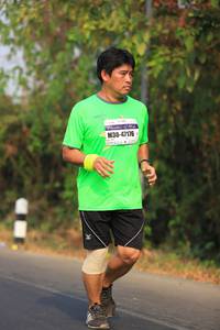 BIB: 47176
                            <button type="button" onclick="openModal(10046257)" class="btn btn-primary btn-sm float-right btn-popup" data-toggle="modal" data-target=".modal-high-quality">
                        <i class="fas fa-shopping-cart"></i> Add to Cart
                    </button>
                                            <button type="button" onclick="isThisMe(10046257, true)" class="btn btn-success btn-sm float-right btn-popup btn-isme hidden" data-toggle="tooltip" data-placement="bottom" title="นี่คือรูปของคุณใช่ไหม คลิกที่นี่เพื่อเอาเข้าอัลบั้ม">
                        <i class="fas fa-plus"></i> Add to album
                    </button>
                    <button type="button" onclick="isThisMe(10046257, false)" class="btn btn-warning btn-sm float-right btn-popup btn-isnotme hidden">
                        <i class="fas fa-ban"></i> Remove from album
                    </button>