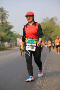 BIB: 41232
                            <button type="button" onclick="openModal(10063650)" class="btn btn-primary btn-sm float-right btn-popup" data-toggle="modal" data-target=".modal-high-quality">
                        <i class="fas fa-shopping-cart"></i> Add to Cart
                    </button>
                                            <button type="button" onclick="isThisMe(10063650, true)" class="btn btn-success btn-sm float-right btn-popup btn-isme hidden" data-toggle="tooltip" data-placement="bottom" title="นี่คือรูปของคุณใช่ไหม คลิกที่นี่เพื่อเอาเข้าอัลบั้ม">
                        <i class="fas fa-plus"></i> Add to album
                    </button>
                    <button type="button" onclick="isThisMe(10063650, false)" class="btn btn-warning btn-sm float-right btn-popup btn-isnotme hidden">
                        <i class="fas fa-ban"></i> Remove from album
                    </button>