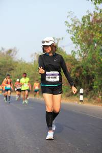 BIB: 40487
                            <button type="button" onclick="openModal(10049281)" class="btn btn-primary btn-sm float-right btn-popup" data-toggle="modal" data-target=".modal-high-quality">
                        <i class="fas fa-shopping-cart"></i> Add to Cart
                    </button>
                                            <button type="button" onclick="isThisMe(10049281, true)" class="btn btn-success btn-sm float-right btn-popup btn-isme hidden" data-toggle="tooltip" data-placement="bottom" title="นี่คือรูปของคุณใช่ไหม คลิกที่นี่เพื่อเอาเข้าอัลบั้ม">
                        <i class="fas fa-plus"></i> Add to album
                    </button>
                    <button type="button" onclick="isThisMe(10049281, false)" class="btn btn-warning btn-sm float-right btn-popup btn-isnotme hidden">
                        <i class="fas fa-ban"></i> Remove from album
                    </button>