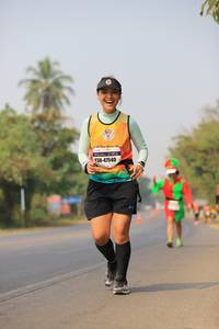 BIB: 47540
                            <button type="button" onclick="openModal(10073469)" class="btn btn-primary btn-sm float-right btn-popup" data-toggle="modal" data-target=".modal-high-quality">
                        <i class="fas fa-shopping-cart"></i> Add to Cart
                    </button>
                                            <button type="button" onclick="isThisMe(10073469, true)" class="btn btn-success btn-sm float-right btn-popup btn-isme hidden" data-toggle="tooltip" data-placement="bottom" title="นี่คือรูปของคุณใช่ไหม คลิกที่นี่เพื่อเอาเข้าอัลบั้ม">
                        <i class="fas fa-plus"></i> Add to album
                    </button>
                    <button type="button" onclick="isThisMe(10073469, false)" class="btn btn-warning btn-sm float-right btn-popup btn-isnotme hidden">
                        <i class="fas fa-ban"></i> Remove from album
                    </button>