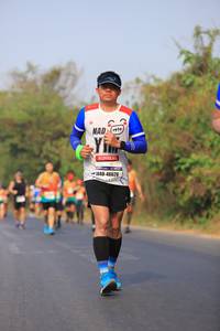 BIB: 46626
                            <button type="button" onclick="openModal(10051219)" class="btn btn-primary btn-sm float-right btn-popup" data-toggle="modal" data-target=".modal-high-quality">
                        <i class="fas fa-shopping-cart"></i> Add to Cart
                    </button>
                                            <button type="button" onclick="isThisMe(10051219, true)" class="btn btn-success btn-sm float-right btn-popup btn-isme hidden" data-toggle="tooltip" data-placement="bottom" title="นี่คือรูปของคุณใช่ไหม คลิกที่นี่เพื่อเอาเข้าอัลบั้ม">
                        <i class="fas fa-plus"></i> Add to album
                    </button>
                    <button type="button" onclick="isThisMe(10051219, false)" class="btn btn-warning btn-sm float-right btn-popup btn-isnotme hidden">
                        <i class="fas fa-ban"></i> Remove from album
                    </button>