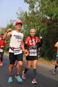 BIB: 41091, 45051
                            <button type="button" onclick="openModal(10052937)" class="btn btn-primary btn-sm float-right btn-popup" data-toggle="modal" data-target=".modal-high-quality">
                        <i class="fas fa-shopping-cart"></i> Add to Cart
                    </button>
                                            <button type="button" onclick="isThisMe(10052937, true)" class="btn btn-success btn-sm float-right btn-popup btn-isme hidden" data-toggle="tooltip" data-placement="bottom" title="นี่คือรูปของคุณใช่ไหม คลิกที่นี่เพื่อเอาเข้าอัลบั้ม">
                        <i class="fas fa-plus"></i> Add to album
                    </button>
                    <button type="button" onclick="isThisMe(10052937, false)" class="btn btn-warning btn-sm float-right btn-popup btn-isnotme hidden">
                        <i class="fas fa-ban"></i> Remove from album
                    </button>