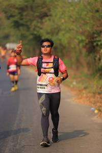 BIB: 46820
                            <button type="button" onclick="openModal(10058366)" class="btn btn-primary btn-sm float-right btn-popup" data-toggle="modal" data-target=".modal-high-quality">
                        <i class="fas fa-shopping-cart"></i> Add to Cart
                    </button>
                                            <button type="button" onclick="isThisMe(10058366, true)" class="btn btn-success btn-sm float-right btn-popup btn-isme hidden" data-toggle="tooltip" data-placement="bottom" title="นี่คือรูปของคุณใช่ไหม คลิกที่นี่เพื่อเอาเข้าอัลบั้ม">
                        <i class="fas fa-plus"></i> Add to album
                    </button>
                    <button type="button" onclick="isThisMe(10058366, false)" class="btn btn-warning btn-sm float-right btn-popup btn-isnotme hidden">
                        <i class="fas fa-ban"></i> Remove from album
                    </button>