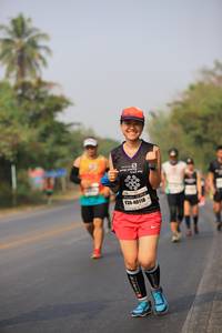 BIB: 40118
                            <button type="button" onclick="openModal(10061378)" class="btn btn-primary btn-sm float-right btn-popup" data-toggle="modal" data-target=".modal-high-quality">
                        <i class="fas fa-shopping-cart"></i> Add to Cart
                    </button>
                                            <button type="button" onclick="isThisMe(10061378, true)" class="btn btn-success btn-sm float-right btn-popup btn-isme hidden" data-toggle="tooltip" data-placement="bottom" title="นี่คือรูปของคุณใช่ไหม คลิกที่นี่เพื่อเอาเข้าอัลบั้ม">
                        <i class="fas fa-plus"></i> Add to album
                    </button>
                    <button type="button" onclick="isThisMe(10061378, false)" class="btn btn-warning btn-sm float-right btn-popup btn-isnotme hidden">
                        <i class="fas fa-ban"></i> Remove from album
                    </button>