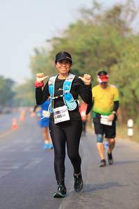 BIB: 40586
                            <button type="button" onclick="openModal(10053539)" class="btn btn-primary btn-sm float-right btn-popup" data-toggle="modal" data-target=".modal-high-quality">
                        <i class="fas fa-shopping-cart"></i> Add to Cart
                    </button>
                                            <button type="button" onclick="isThisMe(10053539, true)" class="btn btn-success btn-sm float-right btn-popup btn-isme hidden" data-toggle="tooltip" data-placement="bottom" title="นี่คือรูปของคุณใช่ไหม คลิกที่นี่เพื่อเอาเข้าอัลบั้ม">
                        <i class="fas fa-plus"></i> Add to album
                    </button>
                    <button type="button" onclick="isThisMe(10053539, false)" class="btn btn-warning btn-sm float-right btn-popup btn-isnotme hidden">
                        <i class="fas fa-ban"></i> Remove from album
                    </button>