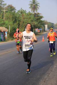 BIB: 42899
                            <button type="button" onclick="openModal(9966153)" class="btn btn-primary btn-sm float-right btn-popup" data-toggle="modal" data-target=".modal-high-quality">
                        <i class="fas fa-shopping-cart"></i> Add to Cart
                    </button>
                                            <button type="button" onclick="isThisMe(9966153, true)" class="btn btn-success btn-sm float-right btn-popup btn-isme hidden" data-toggle="tooltip" data-placement="bottom" title="นี่คือรูปของคุณใช่ไหม คลิกที่นี่เพื่อเอาเข้าอัลบั้ม">
                        <i class="fas fa-plus"></i> Add to album
                    </button>
                    <button type="button" onclick="isThisMe(9966153, false)" class="btn btn-warning btn-sm float-right btn-popup btn-isnotme hidden">
                        <i class="fas fa-ban"></i> Remove from album
                    </button>