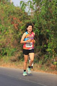 BIB: 47560
                            <button type="button" onclick="openModal(10051450)" class="btn btn-primary btn-sm float-right btn-popup" data-toggle="modal" data-target=".modal-high-quality">
                        <i class="fas fa-shopping-cart"></i> Add to Cart
                    </button>
                                            <button type="button" onclick="isThisMe(10051450, true)" class="btn btn-success btn-sm float-right btn-popup btn-isme hidden" data-toggle="tooltip" data-placement="bottom" title="นี่คือรูปของคุณใช่ไหม คลิกที่นี่เพื่อเอาเข้าอัลบั้ม">
                        <i class="fas fa-plus"></i> Add to album
                    </button>
                    <button type="button" onclick="isThisMe(10051450, false)" class="btn btn-warning btn-sm float-right btn-popup btn-isnotme hidden">
                        <i class="fas fa-ban"></i> Remove from album
                    </button>