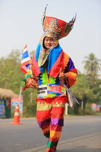 BIB: 47081
                            <button type="button" onclick="openModal(10072916)" class="btn btn-primary btn-sm float-right btn-popup" data-toggle="modal" data-target=".modal-high-quality">
                        <i class="fas fa-shopping-cart"></i> Add to Cart
                    </button>
                                            <button type="button" onclick="isThisMe(10072916, true)" class="btn btn-success btn-sm float-right btn-popup btn-isme hidden" data-toggle="tooltip" data-placement="bottom" title="นี่คือรูปของคุณใช่ไหม คลิกที่นี่เพื่อเอาเข้าอัลบั้ม">
                        <i class="fas fa-plus"></i> Add to album
                    </button>
                    <button type="button" onclick="isThisMe(10072916, false)" class="btn btn-warning btn-sm float-right btn-popup btn-isnotme hidden">
                        <i class="fas fa-ban"></i> Remove from album
                    </button>