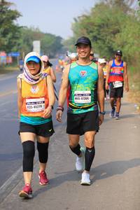 BIB: 47304, 45279
                            <button type="button" onclick="openModal(10072562)" class="btn btn-primary btn-sm float-right btn-popup" data-toggle="modal" data-target=".modal-high-quality">
                        <i class="fas fa-shopping-cart"></i> Add to Cart
                    </button>
                                            <button type="button" onclick="isThisMe(10072562, true)" class="btn btn-success btn-sm float-right btn-popup btn-isme hidden" data-toggle="tooltip" data-placement="bottom" title="นี่คือรูปของคุณใช่ไหม คลิกที่นี่เพื่อเอาเข้าอัลบั้ม">
                        <i class="fas fa-plus"></i> Add to album
                    </button>
                    <button type="button" onclick="isThisMe(10072562, false)" class="btn btn-warning btn-sm float-right btn-popup btn-isnotme hidden">
                        <i class="fas fa-ban"></i> Remove from album
                    </button>