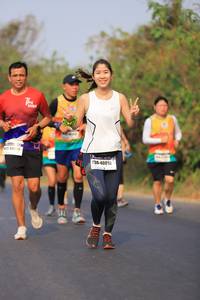 BIB: 40016
                            <button type="button" onclick="openModal(9988313)" class="btn btn-primary btn-sm float-right btn-popup" data-toggle="modal" data-target=".modal-high-quality">
                        <i class="fas fa-shopping-cart"></i> Add to Cart
                    </button>
                                            <button type="button" onclick="isThisMe(9988313, true)" class="btn btn-success btn-sm float-right btn-popup btn-isme hidden" data-toggle="tooltip" data-placement="bottom" title="นี่คือรูปของคุณใช่ไหม คลิกที่นี่เพื่อเอาเข้าอัลบั้ม">
                        <i class="fas fa-plus"></i> Add to album
                    </button>
                    <button type="button" onclick="isThisMe(9988313, false)" class="btn btn-warning btn-sm float-right btn-popup btn-isnotme hidden">
                        <i class="fas fa-ban"></i> Remove from album
                    </button>