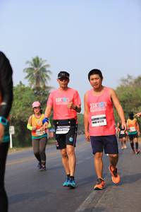 BIB: 47379, 46333
                            <button type="button" onclick="openModal(10053332)" class="btn btn-primary btn-sm float-right btn-popup" data-toggle="modal" data-target=".modal-high-quality">
                        <i class="fas fa-shopping-cart"></i> Add to Cart
                    </button>
                                            <button type="button" onclick="isThisMe(10053332, true)" class="btn btn-success btn-sm float-right btn-popup btn-isme hidden" data-toggle="tooltip" data-placement="bottom" title="นี่คือรูปของคุณใช่ไหม คลิกที่นี่เพื่อเอาเข้าอัลบั้ม">
                        <i class="fas fa-plus"></i> Add to album
                    </button>
                    <button type="button" onclick="isThisMe(10053332, false)" class="btn btn-warning btn-sm float-right btn-popup btn-isnotme hidden">
                        <i class="fas fa-ban"></i> Remove from album
                    </button>