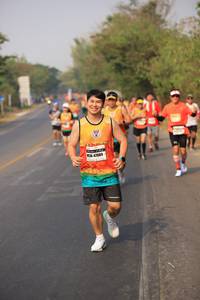 BIB: 47089
                            <button type="button" onclick="openModal(10056463)" class="btn btn-primary btn-sm float-right btn-popup" data-toggle="modal" data-target=".modal-high-quality">
                        <i class="fas fa-shopping-cart"></i> Add to Cart
                    </button>
                                            <button type="button" onclick="isThisMe(10056463, true)" class="btn btn-success btn-sm float-right btn-popup btn-isme hidden" data-toggle="tooltip" data-placement="bottom" title="นี่คือรูปของคุณใช่ไหม คลิกที่นี่เพื่อเอาเข้าอัลบั้ม">
                        <i class="fas fa-plus"></i> Add to album
                    </button>
                    <button type="button" onclick="isThisMe(10056463, false)" class="btn btn-warning btn-sm float-right btn-popup btn-isnotme hidden">
                        <i class="fas fa-ban"></i> Remove from album
                    </button>