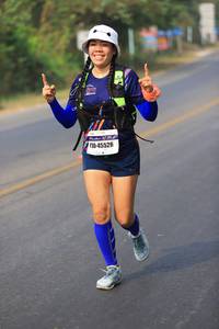 BIB: 45526
                            <button type="button" onclick="openModal(10062627)" class="btn btn-primary btn-sm float-right btn-popup" data-toggle="modal" data-target=".modal-high-quality">
                        <i class="fas fa-shopping-cart"></i> Add to Cart
                    </button>
                                            <button type="button" onclick="isThisMe(10062627, true)" class="btn btn-success btn-sm float-right btn-popup btn-isme hidden" data-toggle="tooltip" data-placement="bottom" title="นี่คือรูปของคุณใช่ไหม คลิกที่นี่เพื่อเอาเข้าอัลบั้ม">
                        <i class="fas fa-plus"></i> Add to album
                    </button>
                    <button type="button" onclick="isThisMe(10062627, false)" class="btn btn-warning btn-sm float-right btn-popup btn-isnotme hidden">
                        <i class="fas fa-ban"></i> Remove from album
                    </button>