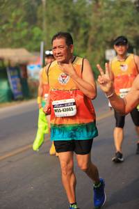 BIB: 43065
                            <button type="button" onclick="openModal(10056816)" class="btn btn-primary btn-sm float-right btn-popup" data-toggle="modal" data-target=".modal-high-quality">
                        <i class="fas fa-shopping-cart"></i> Add to Cart
                    </button>
                                            <button type="button" onclick="isThisMe(10056816, true)" class="btn btn-success btn-sm float-right btn-popup btn-isme hidden" data-toggle="tooltip" data-placement="bottom" title="นี่คือรูปของคุณใช่ไหม คลิกที่นี่เพื่อเอาเข้าอัลบั้ม">
                        <i class="fas fa-plus"></i> Add to album
                    </button>
                    <button type="button" onclick="isThisMe(10056816, false)" class="btn btn-warning btn-sm float-right btn-popup btn-isnotme hidden">
                        <i class="fas fa-ban"></i> Remove from album
                    </button>