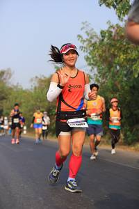 BIB: 
                            <button type="button" onclick="openModal(9990216)" class="btn btn-primary btn-sm float-right btn-popup" data-toggle="modal" data-target=".modal-high-quality">
                        <i class="fas fa-shopping-cart"></i> Add to Cart
                    </button>
                                            <button type="button" onclick="isThisMe(9990216, true)" class="btn btn-success btn-sm float-right btn-popup btn-isme hidden" data-toggle="tooltip" data-placement="bottom" title="นี่คือรูปของคุณใช่ไหม คลิกที่นี่เพื่อเอาเข้าอัลบั้ม">
                        <i class="fas fa-plus"></i> Add to album
                    </button>
                    <button type="button" onclick="isThisMe(9990216, false)" class="btn btn-warning btn-sm float-right btn-popup btn-isnotme hidden">
                        <i class="fas fa-ban"></i> Remove from album
                    </button>