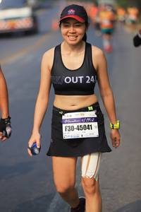 BIB: 421952, 45041
                            <button type="button" onclick="openModal(10062866)" class="btn btn-primary btn-sm float-right btn-popup" data-toggle="modal" data-target=".modal-high-quality">
                        <i class="fas fa-shopping-cart"></i> Add to Cart
                    </button>
                                            <button type="button" onclick="isThisMe(10062866, true)" class="btn btn-success btn-sm float-right btn-popup btn-isme hidden" data-toggle="tooltip" data-placement="bottom" title="นี่คือรูปของคุณใช่ไหม คลิกที่นี่เพื่อเอาเข้าอัลบั้ม">
                        <i class="fas fa-plus"></i> Add to album
                    </button>
                    <button type="button" onclick="isThisMe(10062866, false)" class="btn btn-warning btn-sm float-right btn-popup btn-isnotme hidden">
                        <i class="fas fa-ban"></i> Remove from album
                    </button>