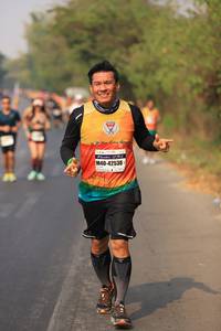 BIB: 42530
                            <button type="button" onclick="openModal(10058586)" class="btn btn-primary btn-sm float-right btn-popup" data-toggle="modal" data-target=".modal-high-quality">
                        <i class="fas fa-shopping-cart"></i> Add to Cart
                    </button>
                                            <button type="button" onclick="isThisMe(10058586, true)" class="btn btn-success btn-sm float-right btn-popup btn-isme hidden" data-toggle="tooltip" data-placement="bottom" title="นี่คือรูปของคุณใช่ไหม คลิกที่นี่เพื่อเอาเข้าอัลบั้ม">
                        <i class="fas fa-plus"></i> Add to album
                    </button>
                    <button type="button" onclick="isThisMe(10058586, false)" class="btn btn-warning btn-sm float-right btn-popup btn-isnotme hidden">
                        <i class="fas fa-ban"></i> Remove from album
                    </button>