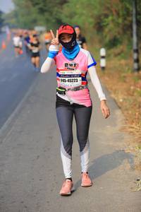 BIB: 45223
                            <button type="button" onclick="openModal(10062477)" class="btn btn-primary btn-sm float-right btn-popup" data-toggle="modal" data-target=".modal-high-quality">
                        <i class="fas fa-shopping-cart"></i> Add to Cart
                    </button>
                                            <button type="button" onclick="isThisMe(10062477, true)" class="btn btn-success btn-sm float-right btn-popup btn-isme hidden" data-toggle="tooltip" data-placement="bottom" title="นี่คือรูปของคุณใช่ไหม คลิกที่นี่เพื่อเอาเข้าอัลบั้ม">
                        <i class="fas fa-plus"></i> Add to album
                    </button>
                    <button type="button" onclick="isThisMe(10062477, false)" class="btn btn-warning btn-sm float-right btn-popup btn-isnotme hidden">
                        <i class="fas fa-ban"></i> Remove from album
                    </button>