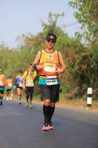 BIB: 45767
                            <button type="button" onclick="openModal(10051077)" class="btn btn-primary btn-sm float-right btn-popup" data-toggle="modal" data-target=".modal-high-quality">
                        <i class="fas fa-shopping-cart"></i> Add to Cart
                    </button>
                                            <button type="button" onclick="isThisMe(10051077, true)" class="btn btn-success btn-sm float-right btn-popup btn-isme hidden" data-toggle="tooltip" data-placement="bottom" title="นี่คือรูปของคุณใช่ไหม คลิกที่นี่เพื่อเอาเข้าอัลบั้ม">
                        <i class="fas fa-plus"></i> Add to album
                    </button>
                    <button type="button" onclick="isThisMe(10051077, false)" class="btn btn-warning btn-sm float-right btn-popup btn-isnotme hidden">
                        <i class="fas fa-ban"></i> Remove from album
                    </button>