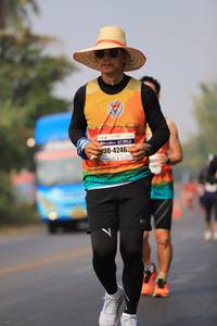 BIB: 4246
                            <button type="button" onclick="openModal(10063679)" class="btn btn-primary btn-sm float-right btn-popup" data-toggle="modal" data-target=".modal-high-quality">
                        <i class="fas fa-shopping-cart"></i> Add to Cart
                    </button>
                                            <button type="button" onclick="isThisMe(10063679, true)" class="btn btn-success btn-sm float-right btn-popup btn-isme hidden" data-toggle="tooltip" data-placement="bottom" title="นี่คือรูปของคุณใช่ไหม คลิกที่นี่เพื่อเอาเข้าอัลบั้ม">
                        <i class="fas fa-plus"></i> Add to album
                    </button>
                    <button type="button" onclick="isThisMe(10063679, false)" class="btn btn-warning btn-sm float-right btn-popup btn-isnotme hidden">
                        <i class="fas fa-ban"></i> Remove from album
                    </button>