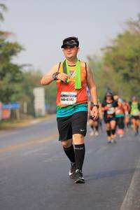 BIB: 47182
                            <button type="button" onclick="openModal(10063869)" class="btn btn-primary btn-sm float-right btn-popup" data-toggle="modal" data-target=".modal-high-quality">
                        <i class="fas fa-shopping-cart"></i> Add to Cart
                    </button>
                                            <button type="button" onclick="isThisMe(10063869, true)" class="btn btn-success btn-sm float-right btn-popup btn-isme hidden" data-toggle="tooltip" data-placement="bottom" title="นี่คือรูปของคุณใช่ไหม คลิกที่นี่เพื่อเอาเข้าอัลบั้ม">
                        <i class="fas fa-plus"></i> Add to album
                    </button>
                    <button type="button" onclick="isThisMe(10063869, false)" class="btn btn-warning btn-sm float-right btn-popup btn-isnotme hidden">
                        <i class="fas fa-ban"></i> Remove from album
                    </button>