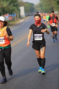 BIB: 40922
                            <button type="button" onclick="openModal(10060381)" class="btn btn-primary btn-sm float-right btn-popup" data-toggle="modal" data-target=".modal-high-quality">
                        <i class="fas fa-shopping-cart"></i> Add to Cart
                    </button>
                                            <button type="button" onclick="isThisMe(10060381, true)" class="btn btn-success btn-sm float-right btn-popup btn-isme hidden" data-toggle="tooltip" data-placement="bottom" title="นี่คือรูปของคุณใช่ไหม คลิกที่นี่เพื่อเอาเข้าอัลบั้ม">
                        <i class="fas fa-plus"></i> Add to album
                    </button>
                    <button type="button" onclick="isThisMe(10060381, false)" class="btn btn-warning btn-sm float-right btn-popup btn-isnotme hidden">
                        <i class="fas fa-ban"></i> Remove from album
                    </button>