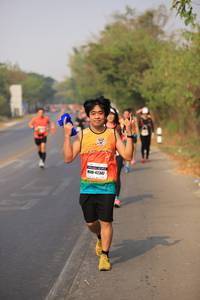 BIB: 42347
                            <button type="button" onclick="openModal(10058169)" class="btn btn-primary btn-sm float-right btn-popup" data-toggle="modal" data-target=".modal-high-quality">
                        <i class="fas fa-shopping-cart"></i> Add to Cart
                    </button>
                                            <button type="button" onclick="isThisMe(10058169, true)" class="btn btn-success btn-sm float-right btn-popup btn-isme hidden" data-toggle="tooltip" data-placement="bottom" title="นี่คือรูปของคุณใช่ไหม คลิกที่นี่เพื่อเอาเข้าอัลบั้ม">
                        <i class="fas fa-plus"></i> Add to album
                    </button>
                    <button type="button" onclick="isThisMe(10058169, false)" class="btn btn-warning btn-sm float-right btn-popup btn-isnotme hidden">
                        <i class="fas fa-ban"></i> Remove from album
                    </button>