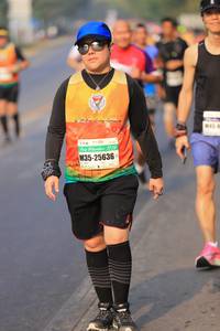 BIB: 25636
                            <button type="button" onclick="openModal(9964387)" class="btn btn-primary btn-sm float-right btn-popup" data-toggle="modal" data-target=".modal-high-quality">
                        <i class="fas fa-shopping-cart"></i> Add to Cart
                    </button>
                                            <button type="button" onclick="isThisMe(9964387, true)" class="btn btn-success btn-sm float-right btn-popup btn-isme hidden" data-toggle="tooltip" data-placement="bottom" title="นี่คือรูปของคุณใช่ไหม คลิกที่นี่เพื่อเอาเข้าอัลบั้ม">
                        <i class="fas fa-plus"></i> Add to album
                    </button>
                    <button type="button" onclick="isThisMe(9964387, false)" class="btn btn-warning btn-sm float-right btn-popup btn-isnotme hidden">
                        <i class="fas fa-ban"></i> Remove from album
                    </button>