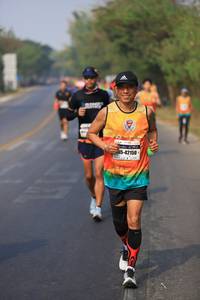 BIB: 42150
                            <button type="button" onclick="openModal(10059769)" class="btn btn-primary btn-sm float-right btn-popup" data-toggle="modal" data-target=".modal-high-quality">
                        <i class="fas fa-shopping-cart"></i> Add to Cart
                    </button>
                                            <button type="button" onclick="isThisMe(10059769, true)" class="btn btn-success btn-sm float-right btn-popup btn-isme hidden" data-toggle="tooltip" data-placement="bottom" title="นี่คือรูปของคุณใช่ไหม คลิกที่นี่เพื่อเอาเข้าอัลบั้ม">
                        <i class="fas fa-plus"></i> Add to album
                    </button>
                    <button type="button" onclick="isThisMe(10059769, false)" class="btn btn-warning btn-sm float-right btn-popup btn-isnotme hidden">
                        <i class="fas fa-ban"></i> Remove from album
                    </button>