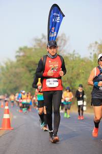 BIB: 
                            <button type="button" onclick="openModal(10047691)" class="btn btn-primary btn-sm float-right btn-popup" data-toggle="modal" data-target=".modal-high-quality">
                        <i class="fas fa-shopping-cart"></i> Add to Cart
                    </button>
                                            <button type="button" onclick="isThisMe(10047691, true)" class="btn btn-success btn-sm float-right btn-popup btn-isme hidden" data-toggle="tooltip" data-placement="bottom" title="นี่คือรูปของคุณใช่ไหม คลิกที่นี่เพื่อเอาเข้าอัลบั้ม">
                        <i class="fas fa-plus"></i> Add to album
                    </button>
                    <button type="button" onclick="isThisMe(10047691, false)" class="btn btn-warning btn-sm float-right btn-popup btn-isnotme hidden">
                        <i class="fas fa-ban"></i> Remove from album
                    </button>