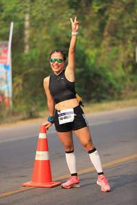 BIB: 40027
                            <button type="button" onclick="openModal(10058115)" class="btn btn-primary btn-sm float-right btn-popup" data-toggle="modal" data-target=".modal-high-quality">
                        <i class="fas fa-shopping-cart"></i> Add to Cart
                    </button>
                                            <button type="button" onclick="isThisMe(10058115, true)" class="btn btn-success btn-sm float-right btn-popup btn-isme hidden" data-toggle="tooltip" data-placement="bottom" title="นี่คือรูปของคุณใช่ไหม คลิกที่นี่เพื่อเอาเข้าอัลบั้ม">
                        <i class="fas fa-plus"></i> Add to album
                    </button>
                    <button type="button" onclick="isThisMe(10058115, false)" class="btn btn-warning btn-sm float-right btn-popup btn-isnotme hidden">
                        <i class="fas fa-ban"></i> Remove from album
                    </button>