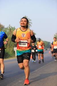 BIB: 41931
                            <button type="button" onclick="openModal(9969100)" class="btn btn-primary btn-sm float-right btn-popup" data-toggle="modal" data-target=".modal-high-quality">
                        <i class="fas fa-shopping-cart"></i> Add to Cart
                    </button>
                                            <button type="button" onclick="isThisMe(9969100, true)" class="btn btn-success btn-sm float-right btn-popup btn-isme hidden" data-toggle="tooltip" data-placement="bottom" title="นี่คือรูปของคุณใช่ไหม คลิกที่นี่เพื่อเอาเข้าอัลบั้ม">
                        <i class="fas fa-plus"></i> Add to album
                    </button>
                    <button type="button" onclick="isThisMe(9969100, false)" class="btn btn-warning btn-sm float-right btn-popup btn-isnotme hidden">
                        <i class="fas fa-ban"></i> Remove from album
                    </button>