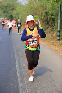 BIB: 46229
                            <button type="button" onclick="openModal(10064757)" class="btn btn-primary btn-sm float-right btn-popup" data-toggle="modal" data-target=".modal-high-quality">
                        <i class="fas fa-shopping-cart"></i> Add to Cart
                    </button>
                                            <button type="button" onclick="isThisMe(10064757, true)" class="btn btn-success btn-sm float-right btn-popup btn-isme hidden" data-toggle="tooltip" data-placement="bottom" title="นี่คือรูปของคุณใช่ไหม คลิกที่นี่เพื่อเอาเข้าอัลบั้ม">
                        <i class="fas fa-plus"></i> Add to album
                    </button>
                    <button type="button" onclick="isThisMe(10064757, false)" class="btn btn-warning btn-sm float-right btn-popup btn-isnotme hidden">
                        <i class="fas fa-ban"></i> Remove from album
                    </button>