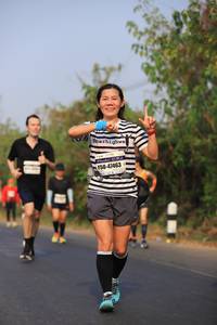 BIB: 47463
                            <button type="button" onclick="openModal(9983450)" class="btn btn-primary btn-sm float-right btn-popup" data-toggle="modal" data-target=".modal-high-quality">
                        <i class="fas fa-shopping-cart"></i> Add to Cart
                    </button>
                                            <button type="button" onclick="isThisMe(9983450, true)" class="btn btn-success btn-sm float-right btn-popup btn-isme hidden" data-toggle="tooltip" data-placement="bottom" title="นี่คือรูปของคุณใช่ไหม คลิกที่นี่เพื่อเอาเข้าอัลบั้ม">
                        <i class="fas fa-plus"></i> Add to album
                    </button>
                    <button type="button" onclick="isThisMe(9983450, false)" class="btn btn-warning btn-sm float-right btn-popup btn-isnotme hidden">
                        <i class="fas fa-ban"></i> Remove from album
                    </button>