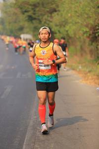 BIB: 46114
                            <button type="button" onclick="openModal(10058748)" class="btn btn-primary btn-sm float-right btn-popup" data-toggle="modal" data-target=".modal-high-quality">
                        <i class="fas fa-shopping-cart"></i> Add to Cart
                    </button>
                                            <button type="button" onclick="isThisMe(10058748, true)" class="btn btn-success btn-sm float-right btn-popup btn-isme hidden" data-toggle="tooltip" data-placement="bottom" title="นี่คือรูปของคุณใช่ไหม คลิกที่นี่เพื่อเอาเข้าอัลบั้ม">
                        <i class="fas fa-plus"></i> Add to album
                    </button>
                    <button type="button" onclick="isThisMe(10058748, false)" class="btn btn-warning btn-sm float-right btn-popup btn-isnotme hidden">
                        <i class="fas fa-ban"></i> Remove from album
                    </button>