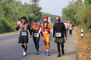 BIB: 45446, 416, 45813
                            <button type="button" onclick="openModal(10072069)" class="btn btn-primary btn-sm float-right btn-popup" data-toggle="modal" data-target=".modal-high-quality">
                        <i class="fas fa-shopping-cart"></i> Add to Cart
                    </button>
                                            <button type="button" onclick="isThisMe(10072069, true)" class="btn btn-success btn-sm float-right btn-popup btn-isme hidden" data-toggle="tooltip" data-placement="bottom" title="นี่คือรูปของคุณใช่ไหม คลิกที่นี่เพื่อเอาเข้าอัลบั้ม">
                        <i class="fas fa-plus"></i> Add to album
                    </button>
                    <button type="button" onclick="isThisMe(10072069, false)" class="btn btn-warning btn-sm float-right btn-popup btn-isnotme hidden">
                        <i class="fas fa-ban"></i> Remove from album
                    </button>