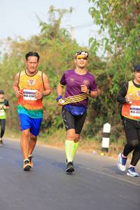 BIB: 4286, 422
                            <button type="button" onclick="openModal(9989643)" class="btn btn-primary btn-sm float-right btn-popup" data-toggle="modal" data-target=".modal-high-quality">
                        <i class="fas fa-shopping-cart"></i> Add to Cart
                    </button>
                                            <button type="button" onclick="isThisMe(9989643, true)" class="btn btn-success btn-sm float-right btn-popup btn-isme hidden" data-toggle="tooltip" data-placement="bottom" title="นี่คือรูปของคุณใช่ไหม คลิกที่นี่เพื่อเอาเข้าอัลบั้ม">
                        <i class="fas fa-plus"></i> Add to album
                    </button>
                    <button type="button" onclick="isThisMe(9989643, false)" class="btn btn-warning btn-sm float-right btn-popup btn-isnotme hidden">
                        <i class="fas fa-ban"></i> Remove from album
                    </button>