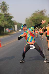 BIB: 48468
                            <button type="button" onclick="openModal(10060949)" class="btn btn-primary btn-sm float-right btn-popup" data-toggle="modal" data-target=".modal-high-quality">
                        <i class="fas fa-shopping-cart"></i> Add to Cart
                    </button>
                                            <button type="button" onclick="isThisMe(10060949, true)" class="btn btn-success btn-sm float-right btn-popup btn-isme hidden" data-toggle="tooltip" data-placement="bottom" title="นี่คือรูปของคุณใช่ไหม คลิกที่นี่เพื่อเอาเข้าอัลบั้ม">
                        <i class="fas fa-plus"></i> Add to album
                    </button>
                    <button type="button" onclick="isThisMe(10060949, false)" class="btn btn-warning btn-sm float-right btn-popup btn-isnotme hidden">
                        <i class="fas fa-ban"></i> Remove from album
                    </button>