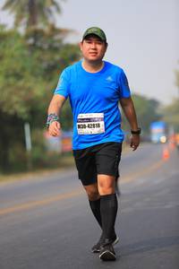 BIB: 42818
                            <button type="button" onclick="openModal(10063552)" class="btn btn-primary btn-sm float-right btn-popup" data-toggle="modal" data-target=".modal-high-quality">
                        <i class="fas fa-shopping-cart"></i> Add to Cart
                    </button>
                                            <button type="button" onclick="isThisMe(10063552, true)" class="btn btn-success btn-sm float-right btn-popup btn-isme hidden" data-toggle="tooltip" data-placement="bottom" title="นี่คือรูปของคุณใช่ไหม คลิกที่นี่เพื่อเอาเข้าอัลบั้ม">
                        <i class="fas fa-plus"></i> Add to album
                    </button>
                    <button type="button" onclick="isThisMe(10063552, false)" class="btn btn-warning btn-sm float-right btn-popup btn-isnotme hidden">
                        <i class="fas fa-ban"></i> Remove from album
                    </button>