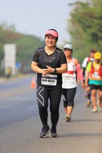 BIB: 46215
                            <button type="button" onclick="openModal(10071864)" class="btn btn-primary btn-sm float-right btn-popup" data-toggle="modal" data-target=".modal-high-quality">
                        <i class="fas fa-shopping-cart"></i> Add to Cart
                    </button>
                                            <button type="button" onclick="isThisMe(10071864, true)" class="btn btn-success btn-sm float-right btn-popup btn-isme hidden" data-toggle="tooltip" data-placement="bottom" title="นี่คือรูปของคุณใช่ไหม คลิกที่นี่เพื่อเอาเข้าอัลบั้ม">
                        <i class="fas fa-plus"></i> Add to album
                    </button>
                    <button type="button" onclick="isThisMe(10071864, false)" class="btn btn-warning btn-sm float-right btn-popup btn-isnotme hidden">
                        <i class="fas fa-ban"></i> Remove from album
                    </button>