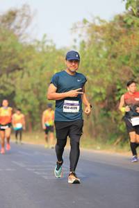 BIB: 41720
                            <button type="button" onclick="openModal(9995480)" class="btn btn-primary btn-sm float-right btn-popup" data-toggle="modal" data-target=".modal-high-quality">
                        <i class="fas fa-shopping-cart"></i> Add to Cart
                    </button>
                                            <button type="button" onclick="isThisMe(9995480, true)" class="btn btn-success btn-sm float-right btn-popup btn-isme hidden" data-toggle="tooltip" data-placement="bottom" title="นี่คือรูปของคุณใช่ไหม คลิกที่นี่เพื่อเอาเข้าอัลบั้ม">
                        <i class="fas fa-plus"></i> Add to album
                    </button>
                    <button type="button" onclick="isThisMe(9995480, false)" class="btn btn-warning btn-sm float-right btn-popup btn-isnotme hidden">
                        <i class="fas fa-ban"></i> Remove from album
                    </button>