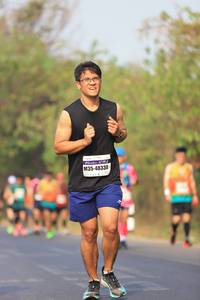 BIB: 48330
                            <button type="button" onclick="openModal(10048526)" class="btn btn-primary btn-sm float-right btn-popup" data-toggle="modal" data-target=".modal-high-quality">
                        <i class="fas fa-shopping-cart"></i> Add to Cart
                    </button>
                                            <button type="button" onclick="isThisMe(10048526, true)" class="btn btn-success btn-sm float-right btn-popup btn-isme hidden" data-toggle="tooltip" data-placement="bottom" title="นี่คือรูปของคุณใช่ไหม คลิกที่นี่เพื่อเอาเข้าอัลบั้ม">
                        <i class="fas fa-plus"></i> Add to album
                    </button>
                    <button type="button" onclick="isThisMe(10048526, false)" class="btn btn-warning btn-sm float-right btn-popup btn-isnotme hidden">
                        <i class="fas fa-ban"></i> Remove from album
                    </button>